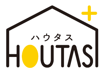 ハウタス HOUTAS